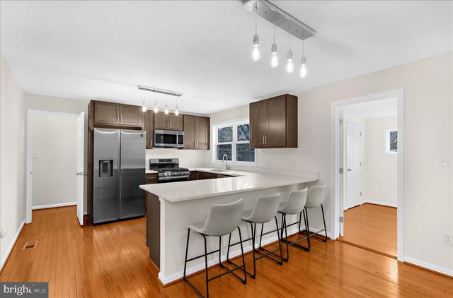 201 HANCE AVE, Linthicum Heights, MD 21090