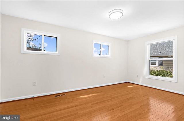 201 HANCE AVE, Linthicum Heights, MD 21090