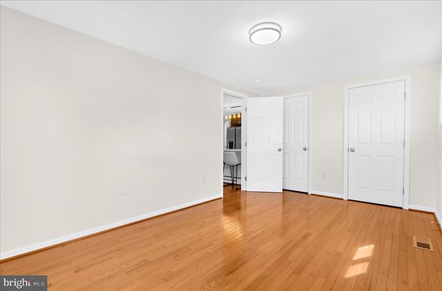 201 HANCE AVE, Linthicum Heights, MD 21090