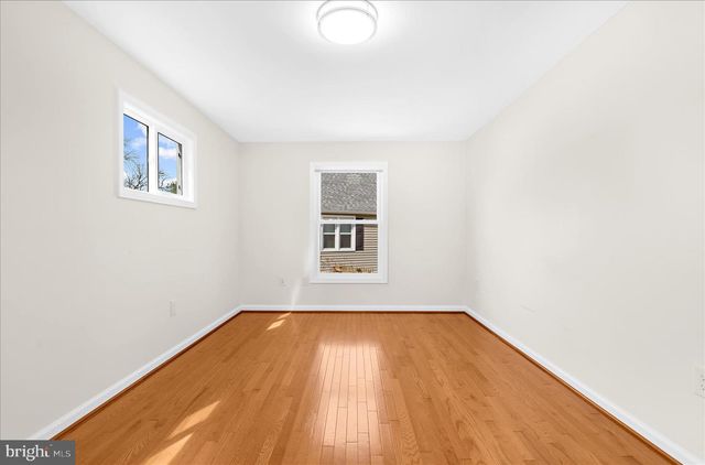 201 HANCE AVE, Linthicum Heights, MD 21090