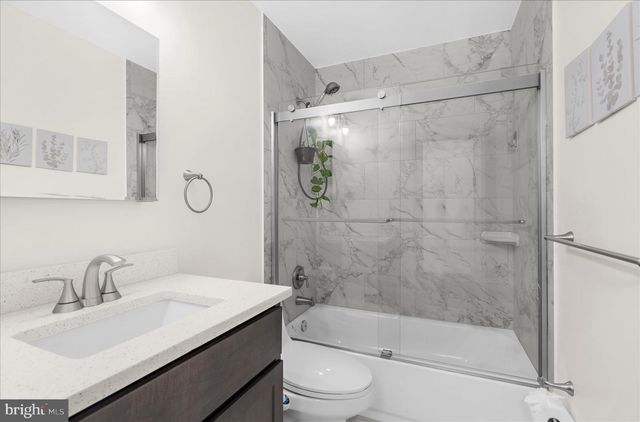 201 HANCE AVE, Linthicum Heights, MD 21090