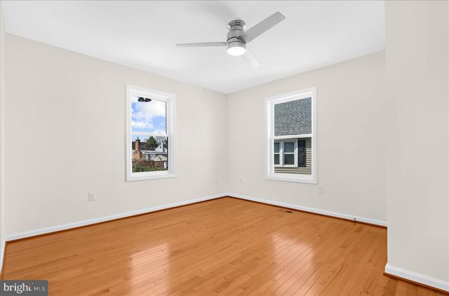 201 HANCE AVE, Linthicum Heights, MD 21090