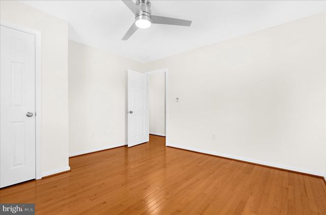 201 HANCE AVE, Linthicum Heights, MD 21090