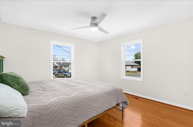 201 HANCE AVE, Linthicum Heights, MD 21090