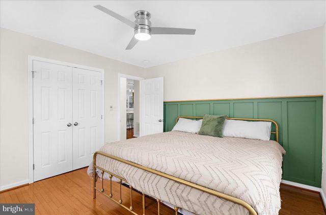 201 HANCE AVE, Linthicum Heights, MD 21090