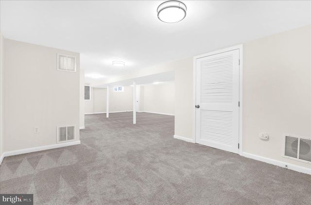 201 HANCE AVE, Linthicum Heights, MD 21090