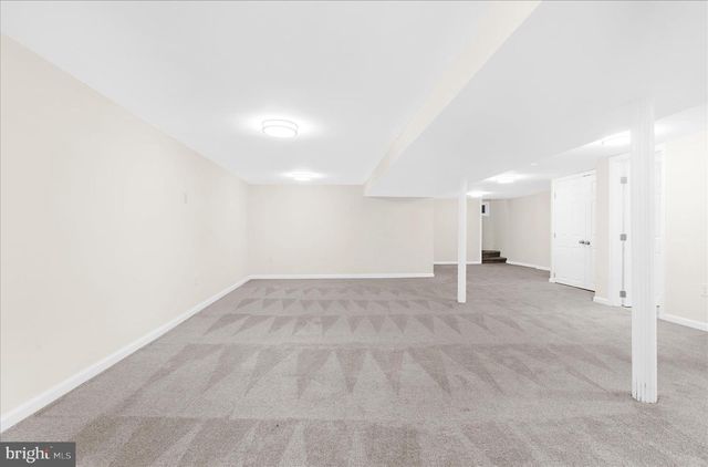 201 HANCE AVE, Linthicum Heights, MD 21090