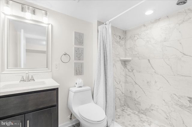 201 HANCE AVE, Linthicum Heights, MD 21090