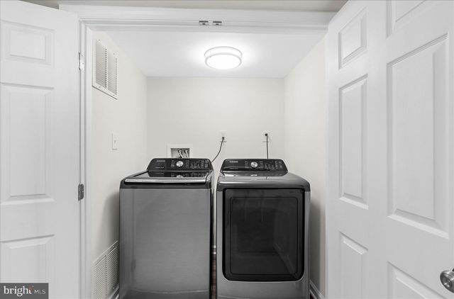 201 HANCE AVE, Linthicum Heights, MD 21090