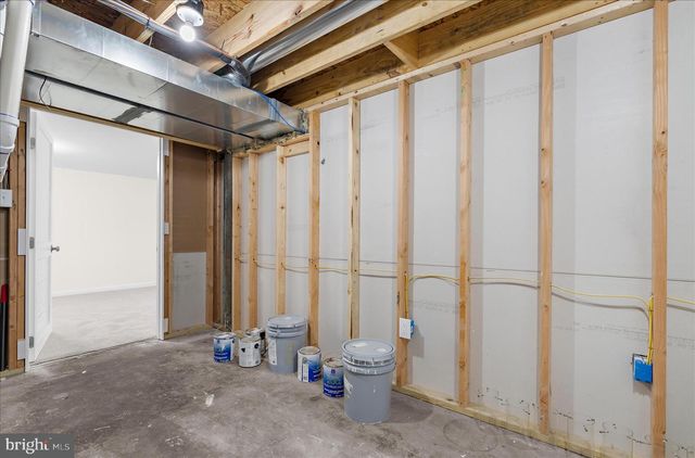 201 HANCE AVE, Linthicum Heights, MD 21090