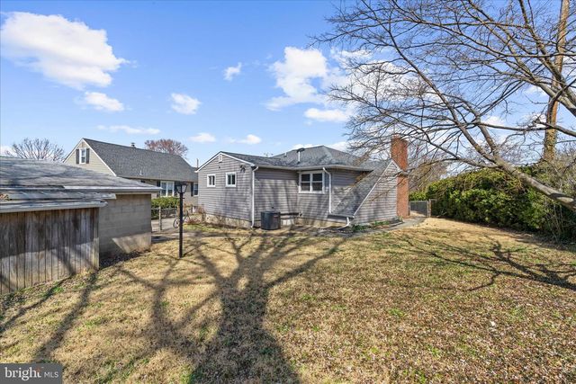 201 HANCE AVE, Linthicum Heights, MD 21090