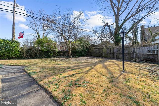 201 HANCE AVE, Linthicum Heights, MD 21090