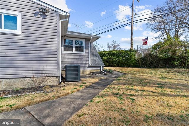 201 HANCE AVE, Linthicum Heights, MD 21090