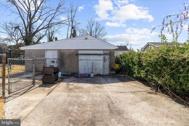 201 HANCE AVE, Linthicum Heights, MD 21090