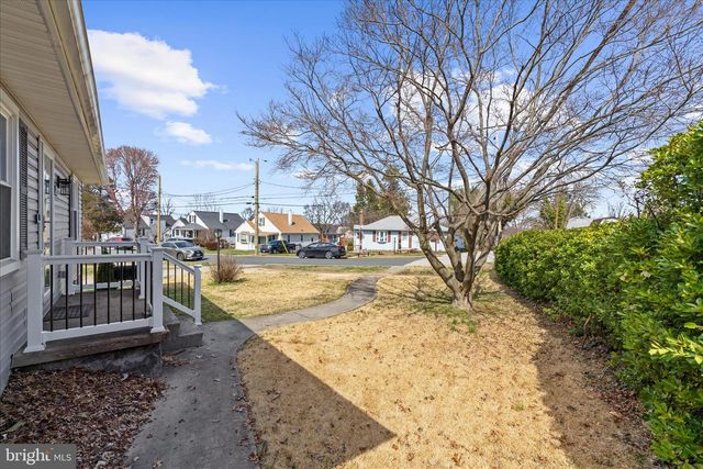 201 HANCE AVE, Linthicum Heights, MD 21090