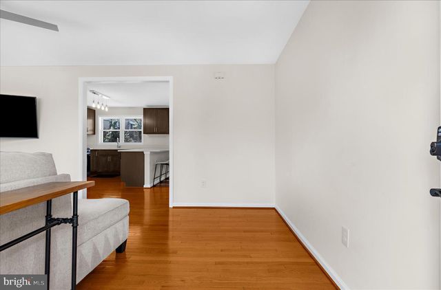 201 HANCE AVE, Linthicum Heights, MD 21090