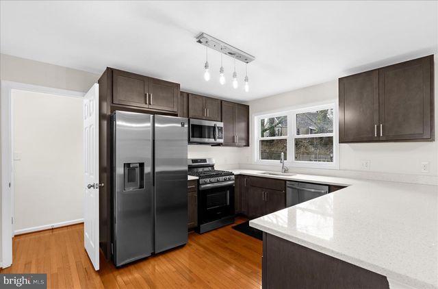 201 HANCE AVE, Linthicum Heights, MD 21090