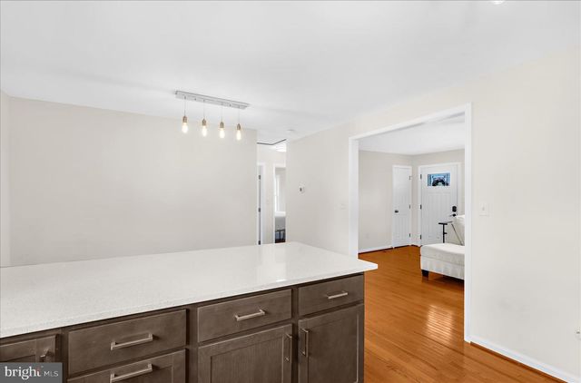 201 HANCE AVE, Linthicum Heights, MD 21090