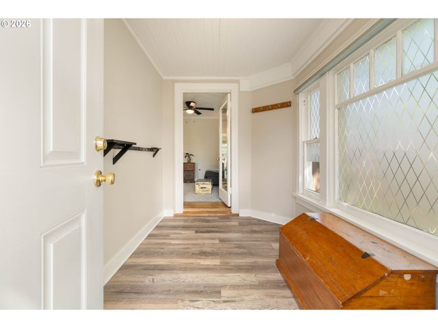 5531 Se GLADSTONE St, Portland, OR 97206