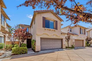2213 Wigeon Court, San Leandro, CA 94579