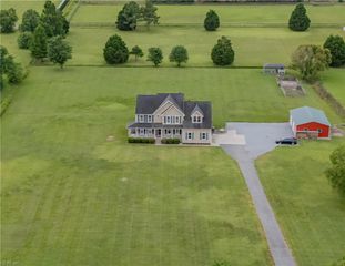 1427 Head Of River RD, Chesapeake, VA 23322