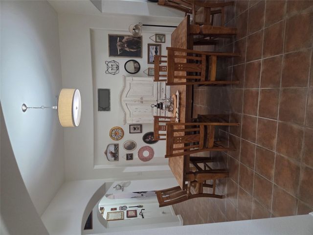2102 Spotted Owl CIR, Pflugerville, TX 78660