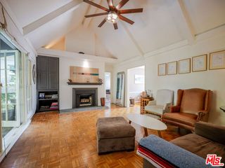 1321 N Hayworth Avenue C, West Hollywood, CA 90046