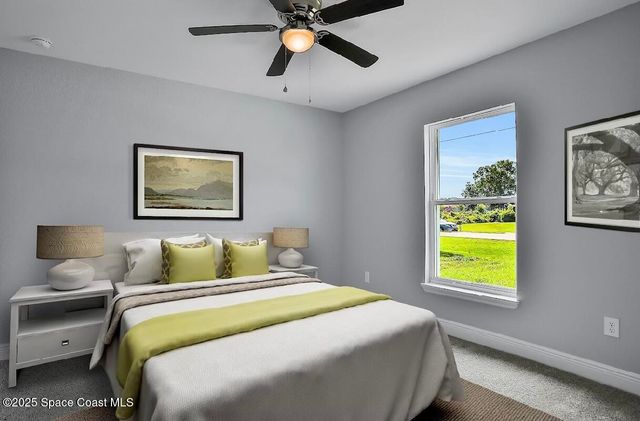 2678 Palmer Avenue SE, Palm Bay, FL 32909