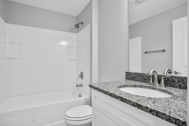 2678 Palmer Avenue SE, Palm Bay, FL 32909