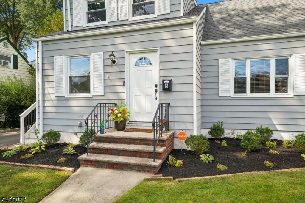 5 Omaha Dr, Cranford Twp., NJ 07016 — photo 5