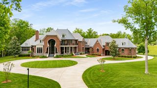 2925 Old Clarksville Pike, Ashland City, TN 37015