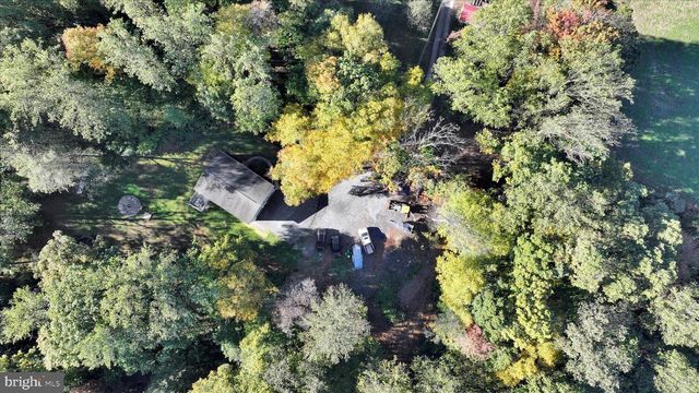 122 WITMER RD, Reinholds, PA 17569