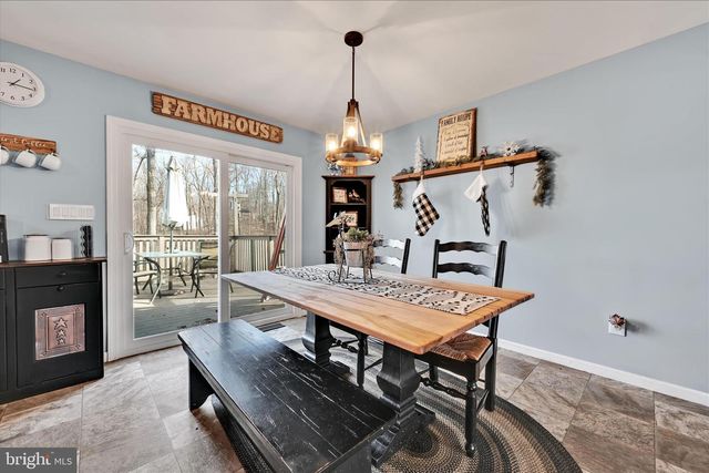 122 WITMER RD, Reinholds, PA 17569