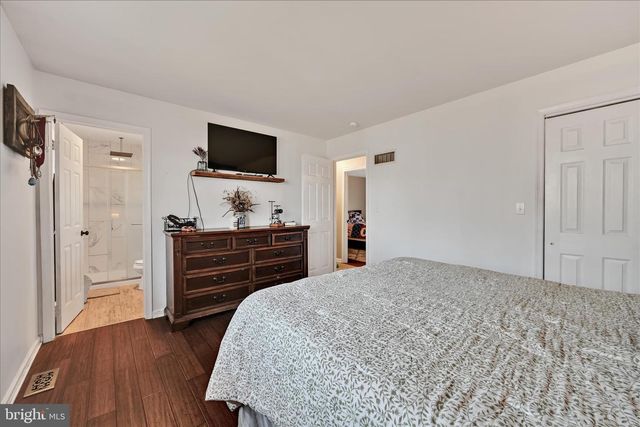 122 WITMER RD, Reinholds, PA 17569