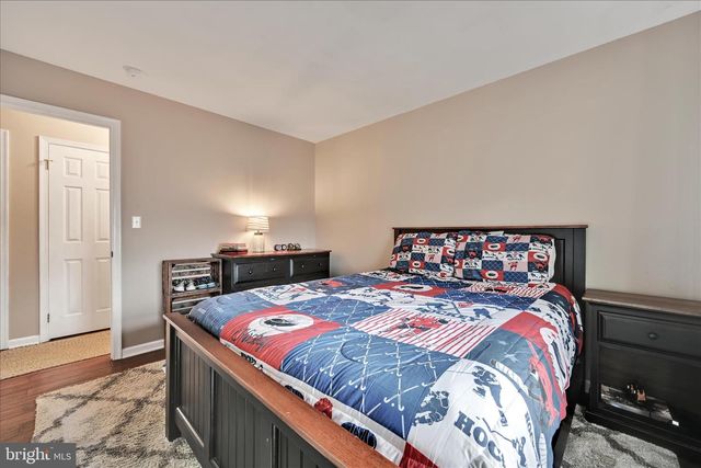 122 WITMER RD, Reinholds, PA 17569