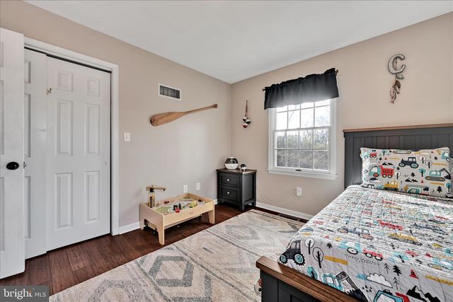 122 WITMER RD, Reinholds, PA 17569