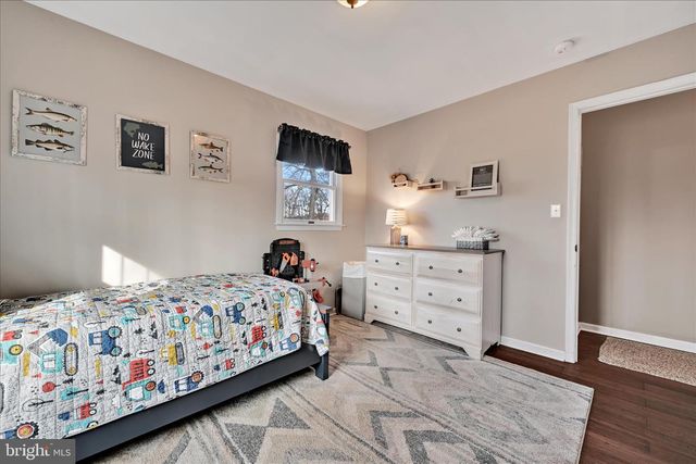 122 WITMER RD, Reinholds, PA 17569