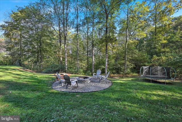 122 WITMER RD, Reinholds, PA 17569