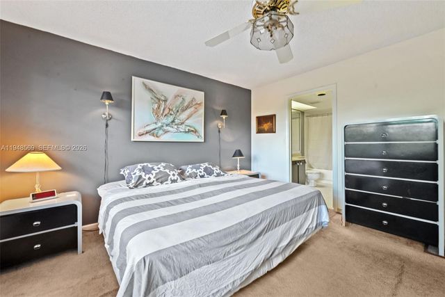 12600 SW 5th Ct 212L, Pembroke Pines, FL 33027