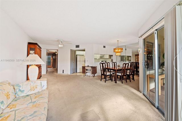 12600 SW 5th Ct 212L, Pembroke Pines, FL 33027