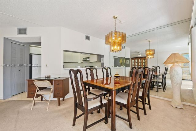 12600 SW 5th Ct 212L, Pembroke Pines, FL 33027