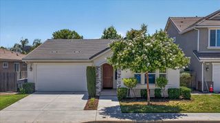 3532 Hampton Way, Clovis, CA 93619