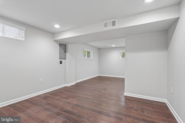 22 YALE RD, Atco, NJ 08004