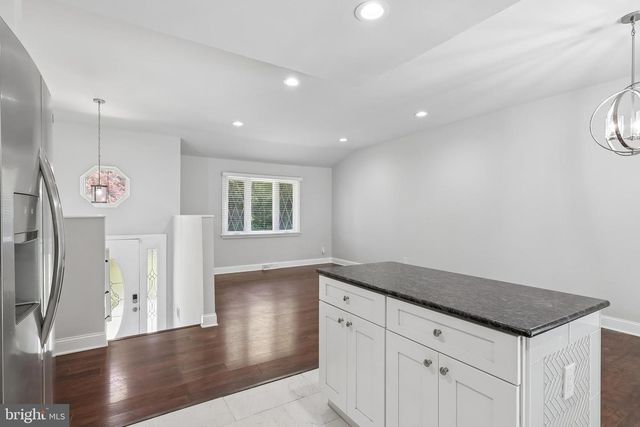 22 YALE RD, Atco, NJ 08004