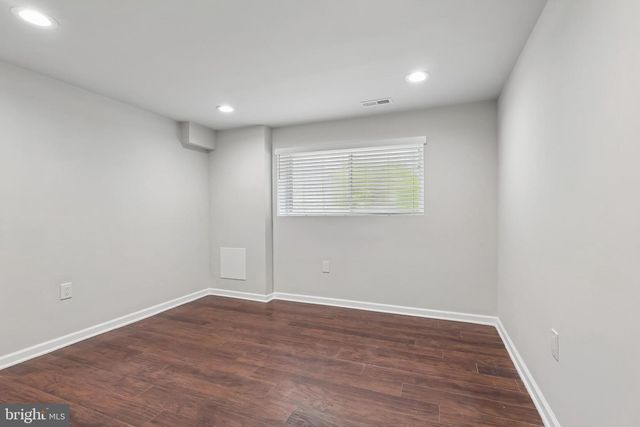 22 YALE RD, Atco, NJ 08004