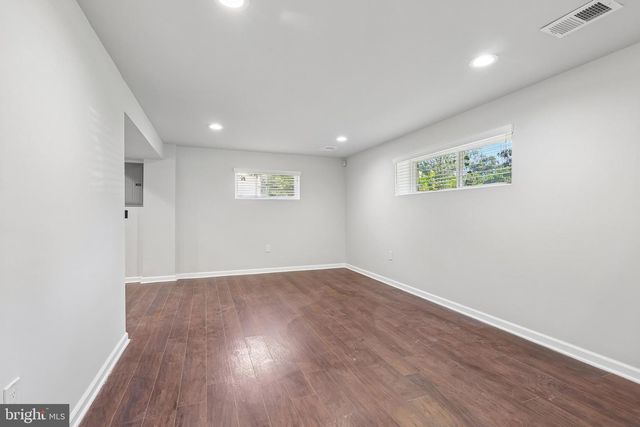 22 YALE RD, Atco, NJ 08004