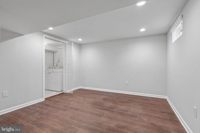 22 YALE RD, Atco, NJ 08004