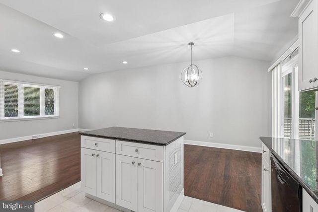 22 YALE RD, Atco, NJ 08004