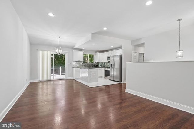 22 YALE RD, Atco, NJ 08004
