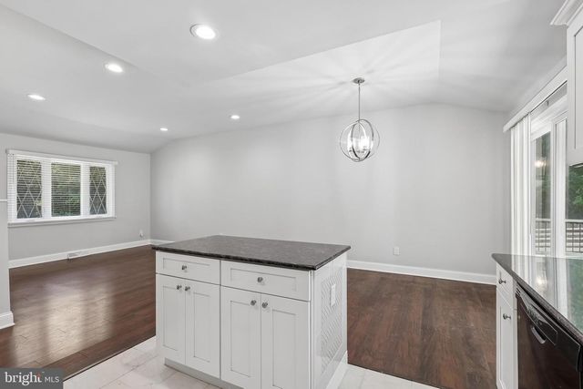 22 YALE RD, Atco, NJ 08004